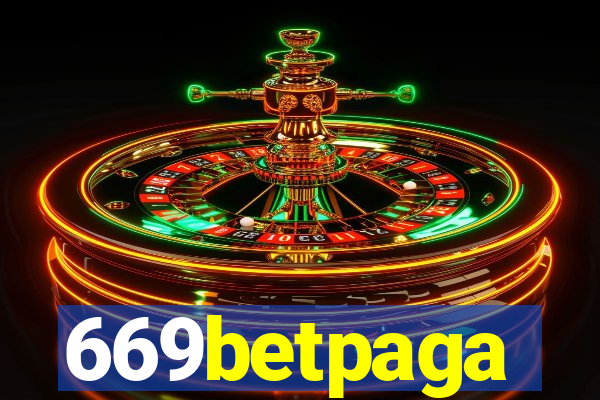 669betpaga