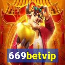 669betvip