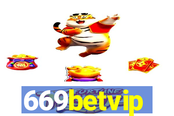 669betvip