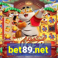 bet89.net