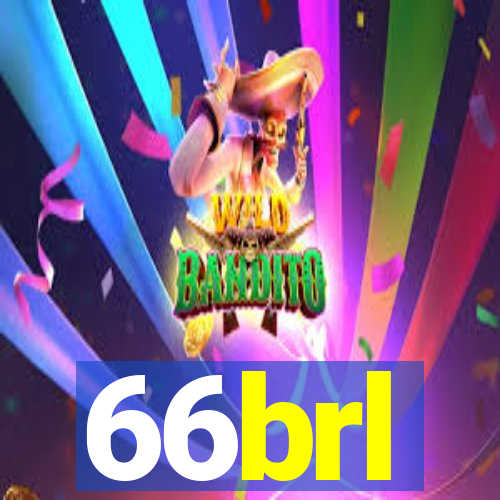 66brl