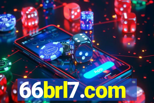 66brl7.com