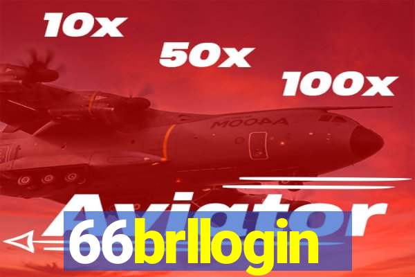 66brllogin