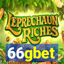 66gbet