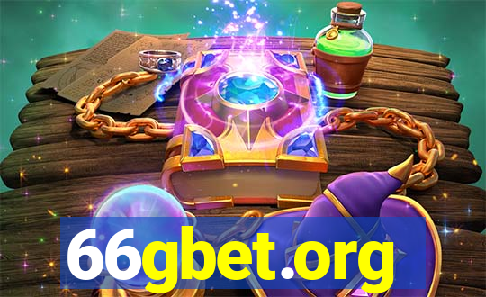 66gbet.org