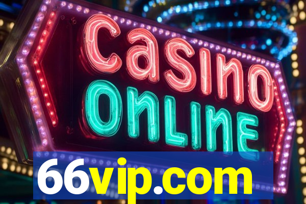 66vip.com