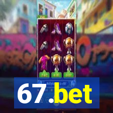 67.bet