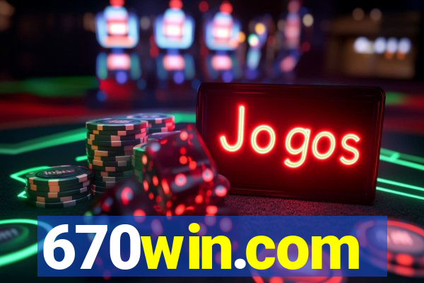 670win.com