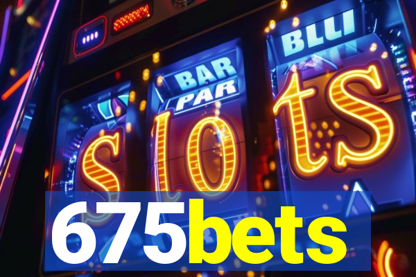 675bets