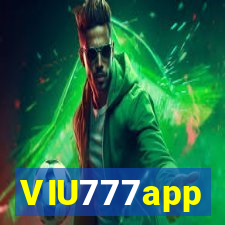 VIU777app