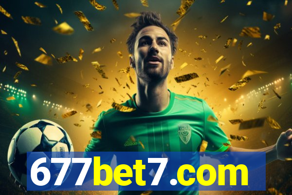 677bet7.com