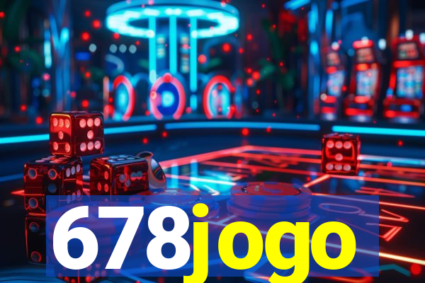 678jogo