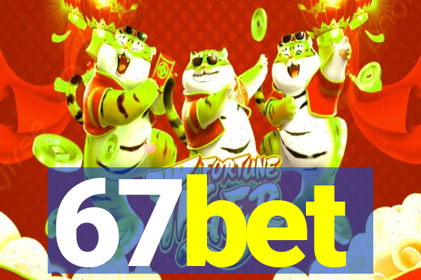 67bet