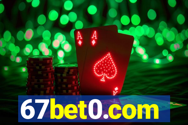 67bet0.com