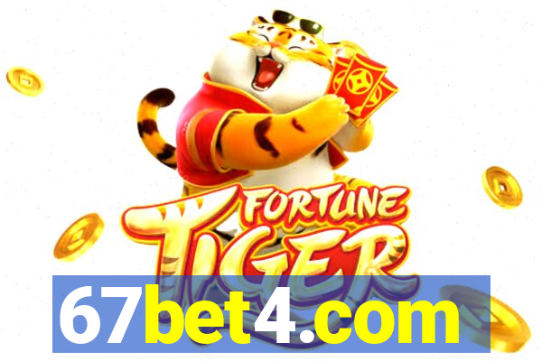 67bet4.com