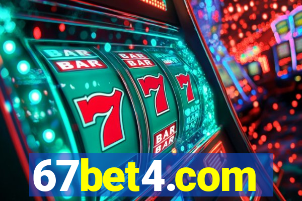 67bet4.com