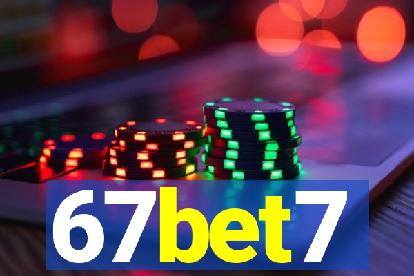 67bet7