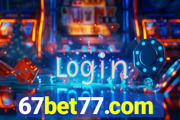 67bet77.com