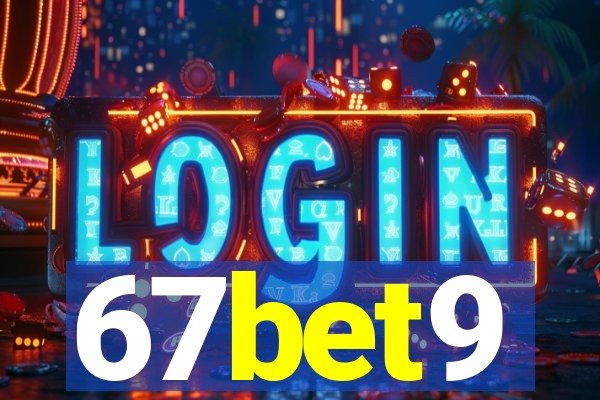 67bet9