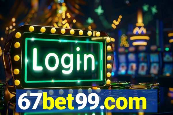 67bet99.com