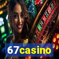 67casino