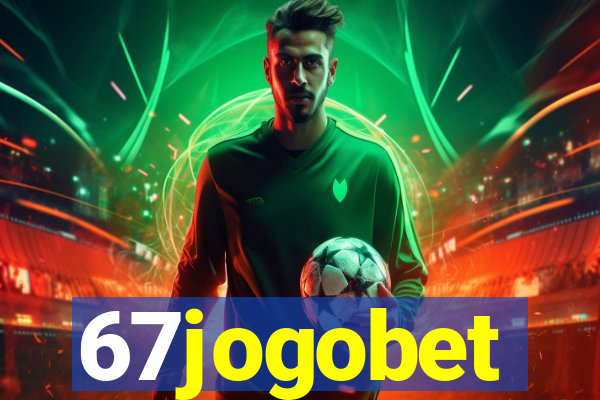 67jogobet