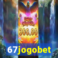 67jogobet