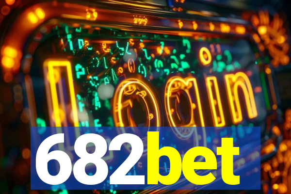 682bet