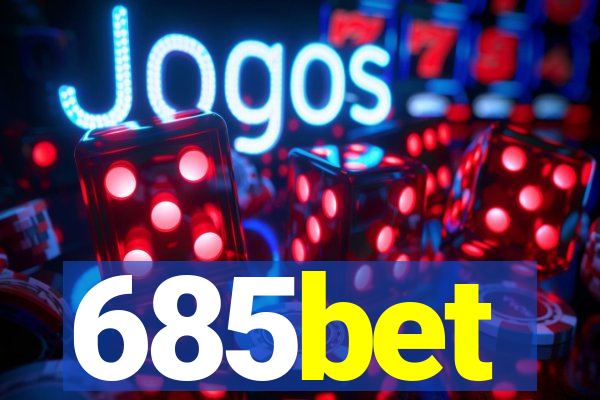 685bet