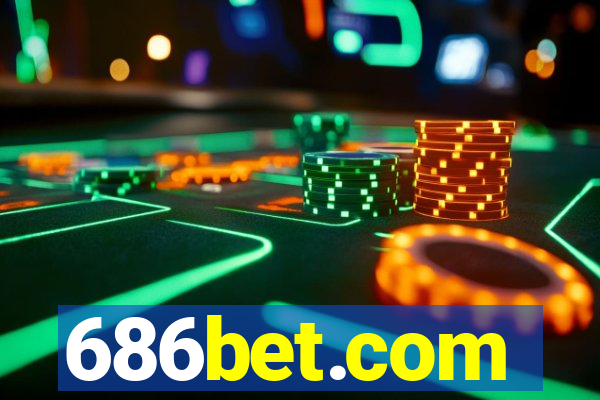 686bet.com