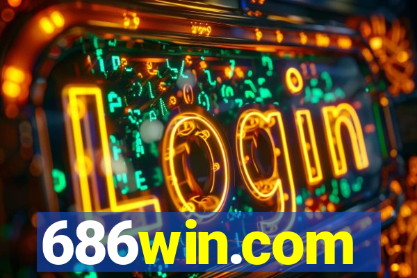 686win.com