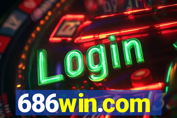 686win.com