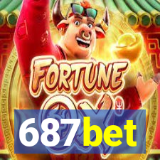 687bet