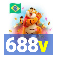 688v