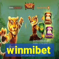 winmibet