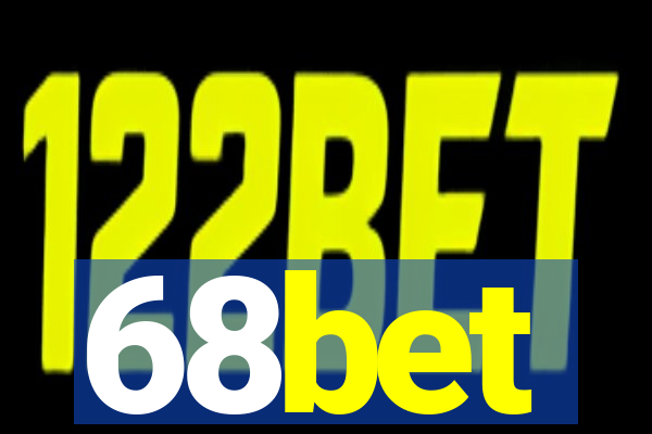 68bet