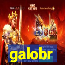 galobr