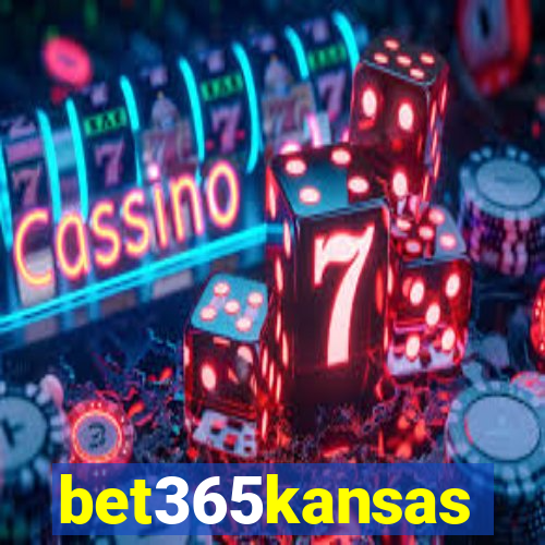 bet365kansas