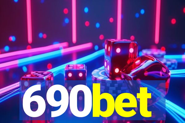 690bet