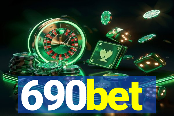 690bet