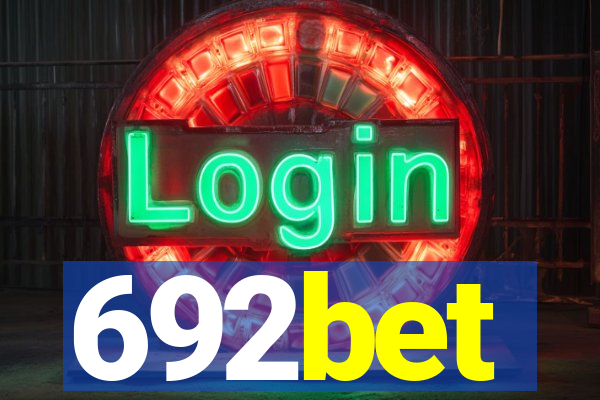 692bet