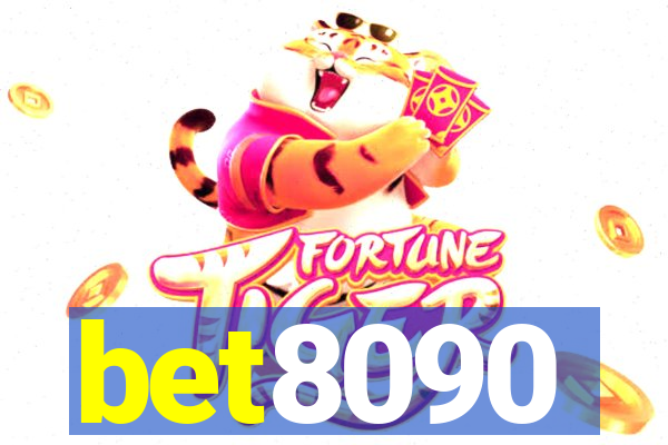 bet8090