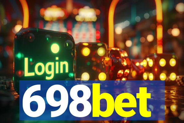 698bet