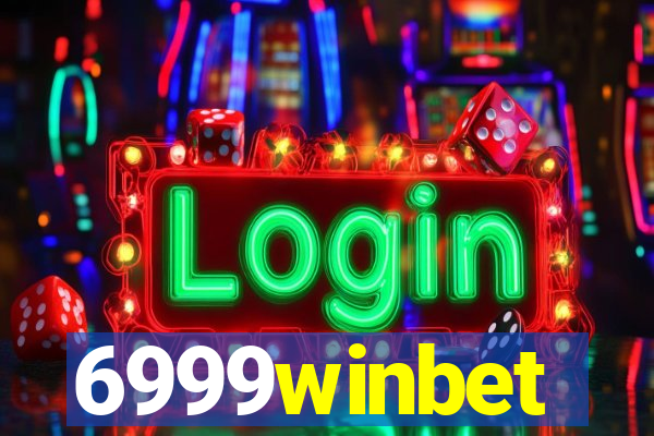 6999winbet