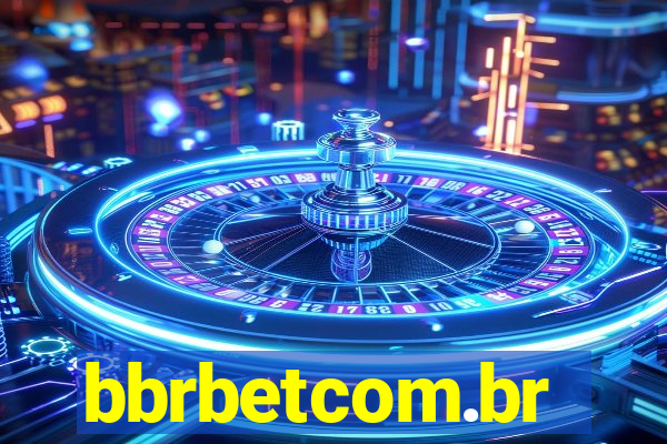 bbrbetcom.br