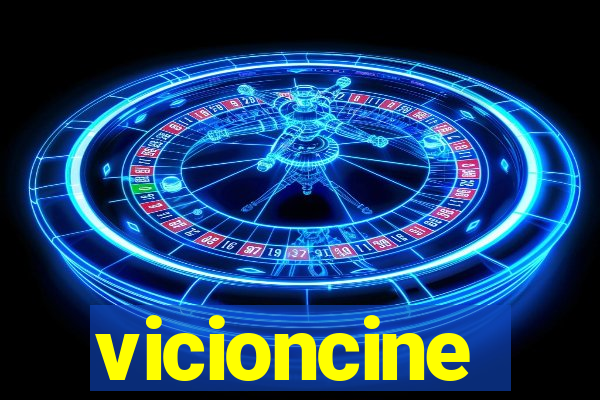 vicioncine