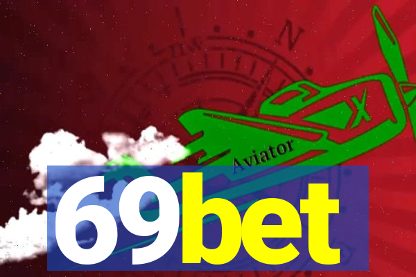 69bet