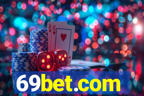 69bet.com