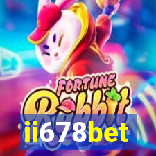 ii678bet