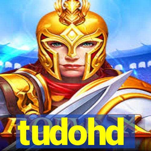 tudohd